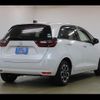 honda fit 2020 CFJ1715556 image 13