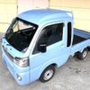 daihatsu hijet-truck 2017 quick_quick_EBD-S500P_S500P-0069583 image 4