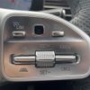 mercedes-benz gle-class 2020 -MERCEDES-BENZ--Benz GLE 3DA-167123--W1N1671232A220261---MERCEDES-BENZ--Benz GLE 3DA-167123--W1N1671232A220261- image 7