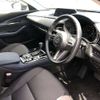 mazda cx-3 2020 -MAZDA--CX-30 5BA-DMEP--DMEP-108722---MAZDA--CX-30 5BA-DMEP--DMEP-108722- image 6