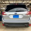 subaru forester 2019 CFJ1809919 image 2