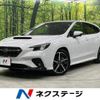 subaru levorg 2023 quick_quick_VN5_VN5-047081 image 1