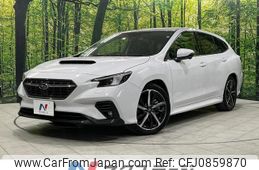 subaru levorg 2023 quick_quick_VN5_VN5-047081