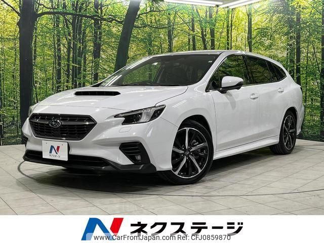 subaru levorg 2023 quick_quick_VN5_VN5-047081 image 1