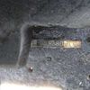 toyota dyna-truck 2007 CFJ1080085 image 9