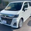 suzuki wagon-r 2025 CFJ1653024 image 19