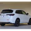 honda honda-others 2023 CFJ1531477 image 9
