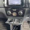 daihatsu coo 2012 -DAIHATSU--Coo CBA-M402S--M402S-0008376---DAIHATSU--Coo CBA-M402S--M402S-0008376- image 12