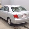 toyota corolla-axio 2010 CFJ1693117 image 12