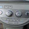 toyota porte 2012 -TOYOTA--Porte DBA-NNP11--NNP11-5055665---TOYOTA--Porte DBA-NNP11--NNP11-5055665- image 14