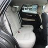 mazda cx-5 2017 -MAZDA 【大分 342ﾈ22】--CX-5 KF2P--127876---MAZDA 【大分 342ﾈ22】--CX-5 KF2P--127876- image 27