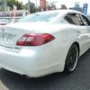 nissan fuga 2014 -NISSAN--Fuga HY51--701267---NISSAN--Fuga HY51--701267- image 17