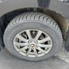 toyota esquire 2015 769235-250407143312 image 26