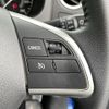 nissan dayz-roox 2020 -NISSAN--DAYZ Roox DBA-B21A--B21A-0590149---NISSAN--DAYZ Roox DBA-B21A--B21A-0590149- image 14