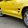 toyota mr2 1997 CFJ1738811 image 8