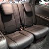 mercedes-benz gls-class 2021 -MERCEDES-BENZ--Benz GLS 3DA-167923--W1N1679232A454745---MERCEDES-BENZ--Benz GLS 3DA-167923--W1N1679232A454745- image 30