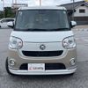 daihatsu move-canbus 2022 quick_quick_LA800S_LA800S-0290440 image 13