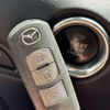 mazda cx-5 2017 368 image 26