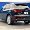 audi q5 2017 -AUDI--Audi Q5 DBA-FYDAXS--WAUZZZFYXJ2050874---AUDI--Audi Q5 DBA-FYDAXS--WAUZZZFYXJ2050874- image 19