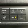 mazda cx-8 2018 quick_quick_3DA-KG2P_KG2P-123595 image 6