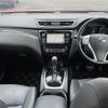 nissan x-trail 2014 -NISSAN--X-Trail DBA-T32--T32-006847---NISSAN--X-Trail DBA-T32--T32-006847- image 16