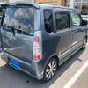 suzuki wagon-r 2007 -SUZUKI--Wagon R DBA-MH22S--MH22S-131294---SUZUKI--Wagon R DBA-MH22S--MH22S-131294- image 4