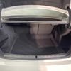 bmw 3-series 2022 CFJ1607123 image 11