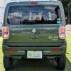 suzuki hustler 2020 CFJ1538545 image 18