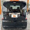 honda n-box 2015 -HONDA 【尾張小牧 584ｹ1120】--N BOX JF1--1528735---HONDA 【尾張小牧 584ｹ1120】--N BOX JF1--1528735- image 18