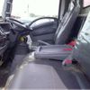 isuzu elf-truck 2016 GOO_NET_EXCHANGE_0404296A30240603W003 image 3