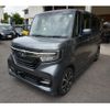 honda n-box 2018 GOO_JP_700080397030250510001 image 1