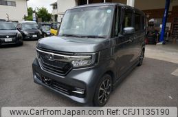 honda n-box 2018 GOO_JP_700080397030250510001