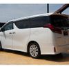 toyota alphard 2019 quick_quick_AGH30W_AGH30-0254900 image 14