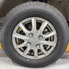 daihatsu hijet-truck 2021 CFJ1568485 image 27
