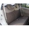 suzuki alto-lapin 2016 -SUZUKI--Alto Lapin DBA-HE33S--HE33S-135281---SUZUKI--Alto Lapin DBA-HE33S--HE33S-135281- image 15