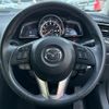 mazda axela 2014 -MAZDA--Axela DBA-BMEFS--BMEFS-103970---MAZDA--Axela DBA-BMEFS--BMEFS-103970- image 14