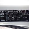 toyota alphard 2021 -TOYOTA--Alphard 3BA-AGH30W--AGH30-0399446---TOYOTA--Alphard 3BA-AGH30W--AGH30-0399446- image 10