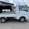 subaru sambar-truck 2011 -SUBARU--Samber Truck TT2--TT2-513161---SUBARU--Samber Truck TT2--TT2-513161- image 22