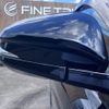toyota harrier 2014 CFJ1646990 image 23