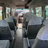 toyota coaster 2004 -TOYOTA--Coaster XZB51--0050030---TOYOTA--Coaster XZB51--0050030- image 19