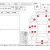 mitsubishi ek-space 2015 -MITSUBISHI--ek Space B11A--B11A-0102765---MITSUBISHI--ek Space B11A--B11A-0102765- image 4