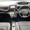 toyota sienta 2017 -TOYOTA--Sienta DBA-NSP170G--NSP170-7127012---TOYOTA--Sienta DBA-NSP170G--NSP170-7127012- image 16