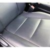 toyota esquire 2015 CFJ1804740 image 15