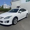 mazda atenza 2008 CFJ1578327 image 18