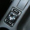 subaru impreza-wrx 2001 -スバル--インプレッサＷＲＸ　セダン GH-GDB--GDB-011359---スバル--インプレッサＷＲＸ　セダン GH-GDB--GDB-011359- image 14
