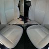 toyota alphard 2016 -TOYOTA--Alphard DBA-AGH30W--AGH30-0067664---TOYOTA--Alphard DBA-AGH30W--AGH30-0067664- image 23