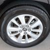 toyota yaris-cross 2023 quick_quick_5BA-MXPB10_MXPB10-3030370 image 9