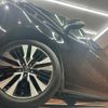 toyota vellfire 2018 -TOYOTA--Vellfire DBA-AGH30W--AGH30-0178480---TOYOTA--Vellfire DBA-AGH30W--AGH30-0178480- image 19