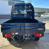 suzuki carry-truck 2020 -SUZUKI--Carry Truck DA16T--546552---SUZUKI--Carry Truck DA16T--546552- image 16