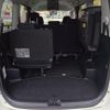 toyota voxy 2012 CFJ1804789 image 26